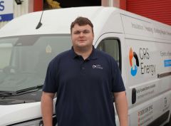 Driving Growth, Powering Change in South Wales
